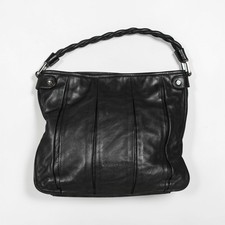 Coccinelle black Genuine