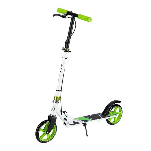 Nils extreme roller hm0180 - nils,