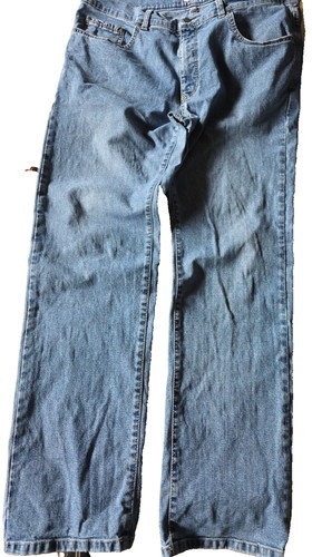 Pioneer rando 1614 herren - 1614,