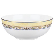 Schüssel mittelgroß Villeroy