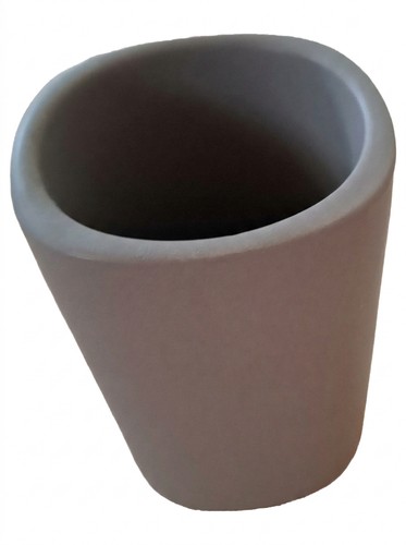 Tchibo keramik kaffeebecher - tchibo,
