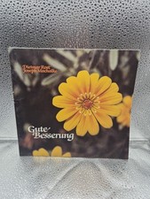 Gute Besserung. Rost, Dietmar