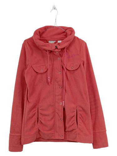 Maui wowie damen fleecejacke - wowie,