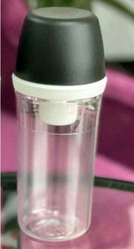 Tupperware c47 zuckerhut - tupperware,