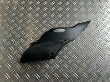 ORIGINAL PEUGEOT JETFORCE