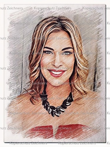 Laura wilde 90435 - wilde--90435--1x, druck