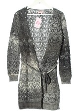 CONLEYS Strick Cardigan Damen