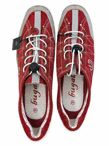 Bugatti schuhe herren 42 - herren,