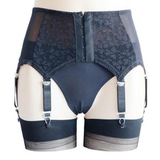 Damen strapsgürtel - damen,