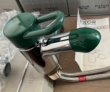 Hansgrohe Axor Uno in