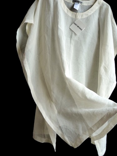 Issey miyake oversize - ***,