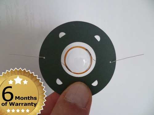 Abfall voll kit bang olufsen - bang,