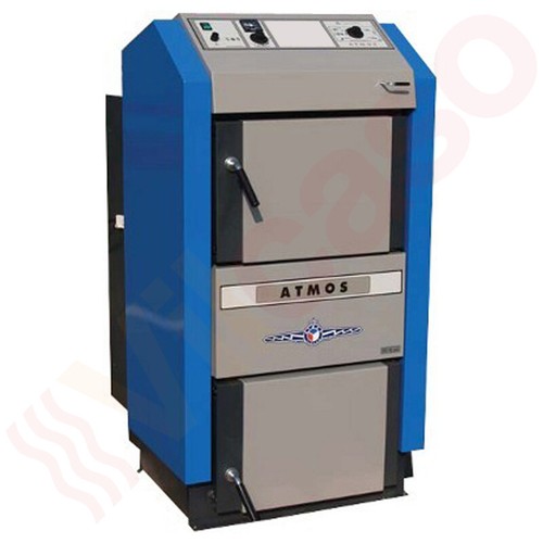 Atmos dc18gse kw - dc18gse,