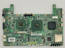 Original Asus EEE PC 4G P701
