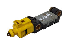 Audi A4/S4 8E/B6/B7/A6/S6/RS6