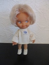 Seltene DDR Werbefigur