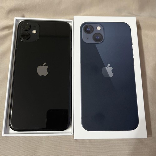 Apple iphone 64gb 128gb - apple,