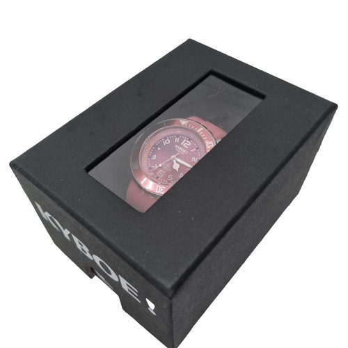 Kyboe riesige leucht quarz - 40,