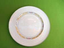 Villeroy & Boch Orlando . 1