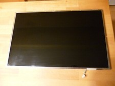 Bildschirm LCD Display 17" WXGA Acer und andere