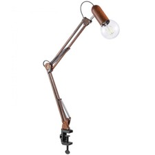 Tischleuchte 14773-48