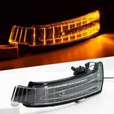 Für Mercedes Benz Blinker