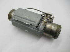 Heizelement Heizung Geschirrspüler AEG, Privileg, T-.Nr.SBP 1115227-00, 2100Watt