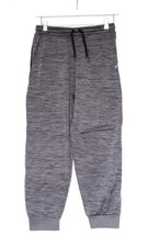 H&M Jungen Jogger
