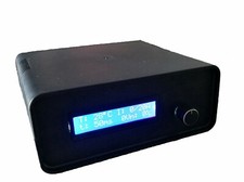 Digital-Booster 30B für