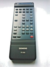 1 Stück Fernbedienung - FB306