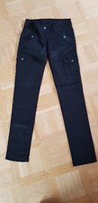 Mädchen Hose One Love Denim Gr 152