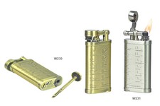 Feuerzeug Für Pfeife Mit