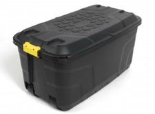 Xxl transportbox lagerbox - xxl,