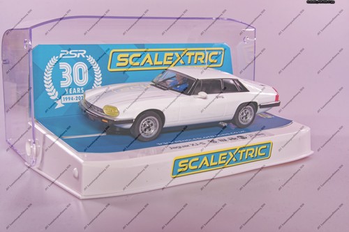 Sammlungsauflösung slotcars - sammlungsauflösung,