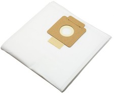 Staubsaugerbeutel 5x