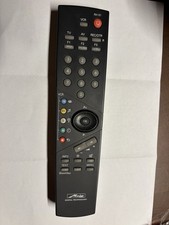 Metz RH 51 Fernbedienung