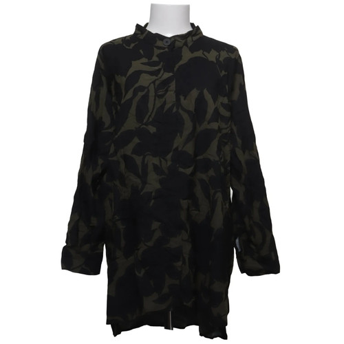 Waikiki bluse größe - lc, bluse,