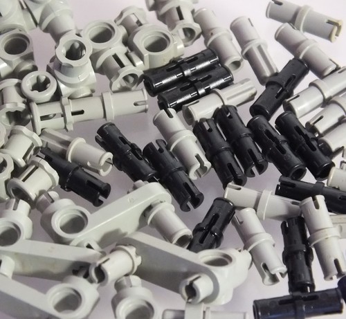 Lego technic lenkung pin - lego,