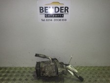 Klimakompressor VW Polo IV (9N) 1.4 TDI 51kW 69PS  