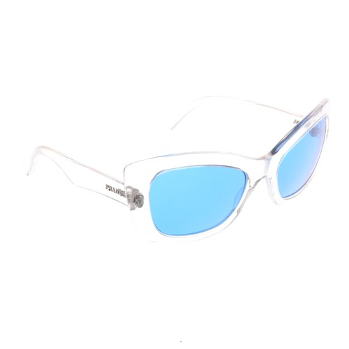 Sonnenbrille von prada - sonnenbrille,