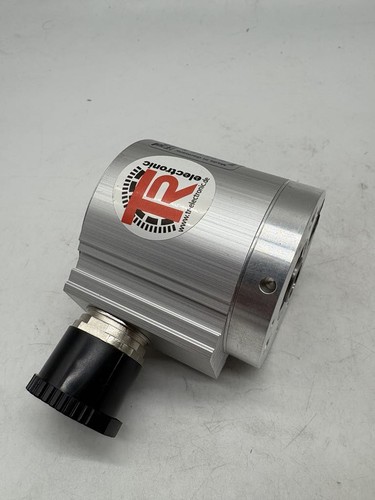Electronic 5822 00024 - tr, 5822-00024