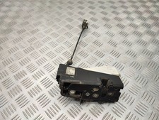 Volkswagen Sharan 2007 Links