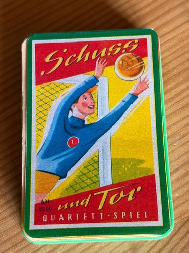 Schwager steinlein s - schwager&steinlein,