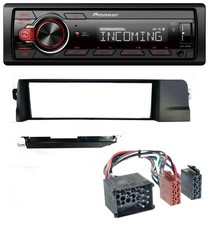 Pioneer Bluetooth USB DAB MP3