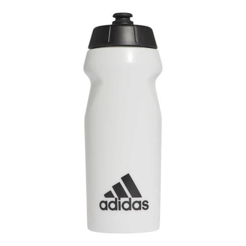 Adidas tiro trinkflasche - tiro,
