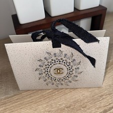  Geschenkverpackung  von