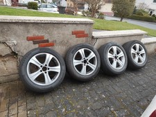 Original Mercedes E-Klasse