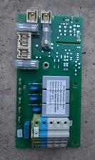 Wiesheu Netzplatine Passiv