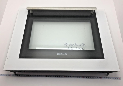 Original bauknecht - original,