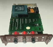 Buderus M004 Einschubmodul